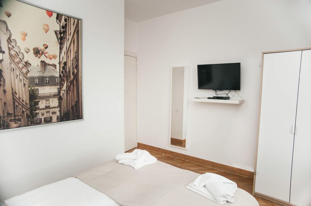 Okay House Bed and Breakfast Cracovia Esterno foto