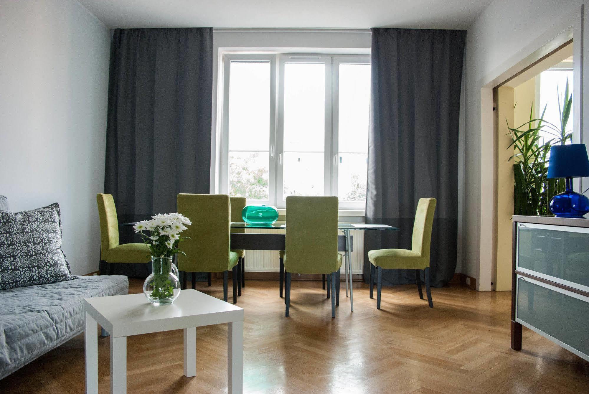 Okay House Bed and Breakfast Cracovia Esterno foto